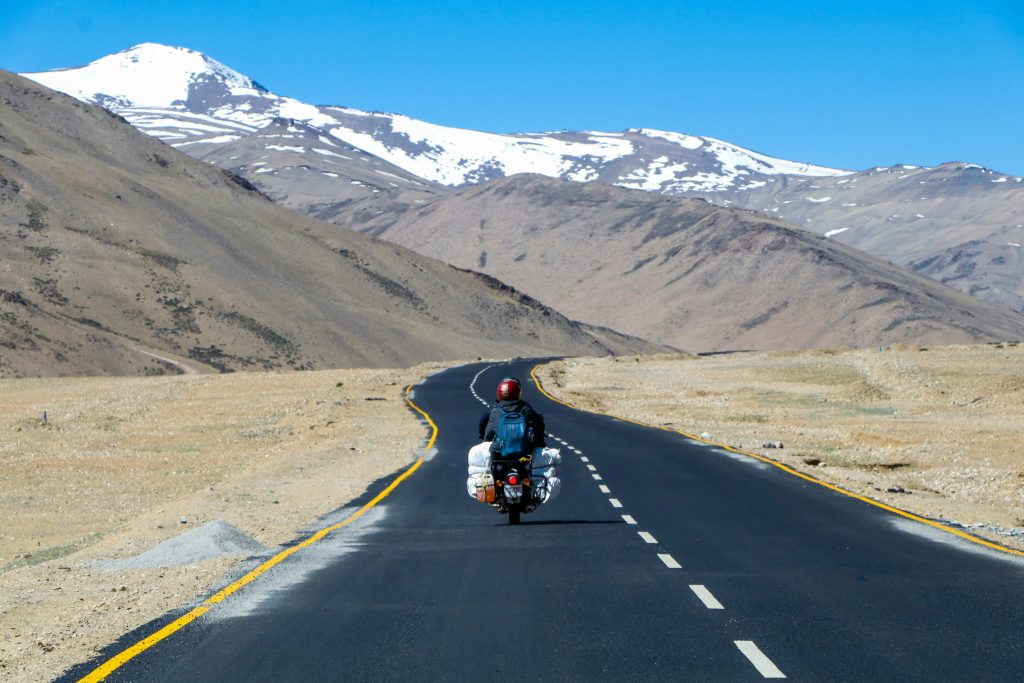 Leh_ladakh