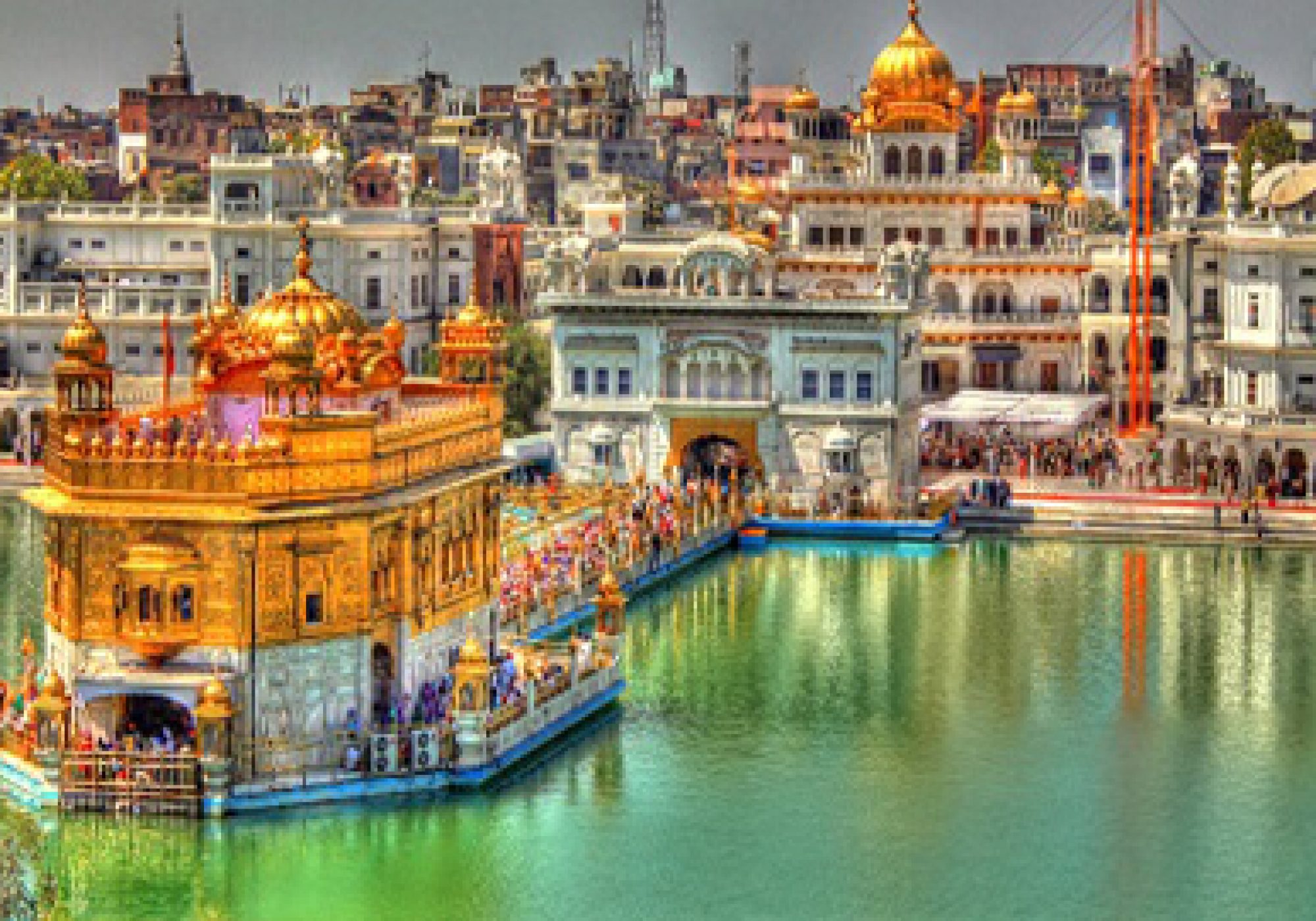 himachal_pradesh_amritsar_tour