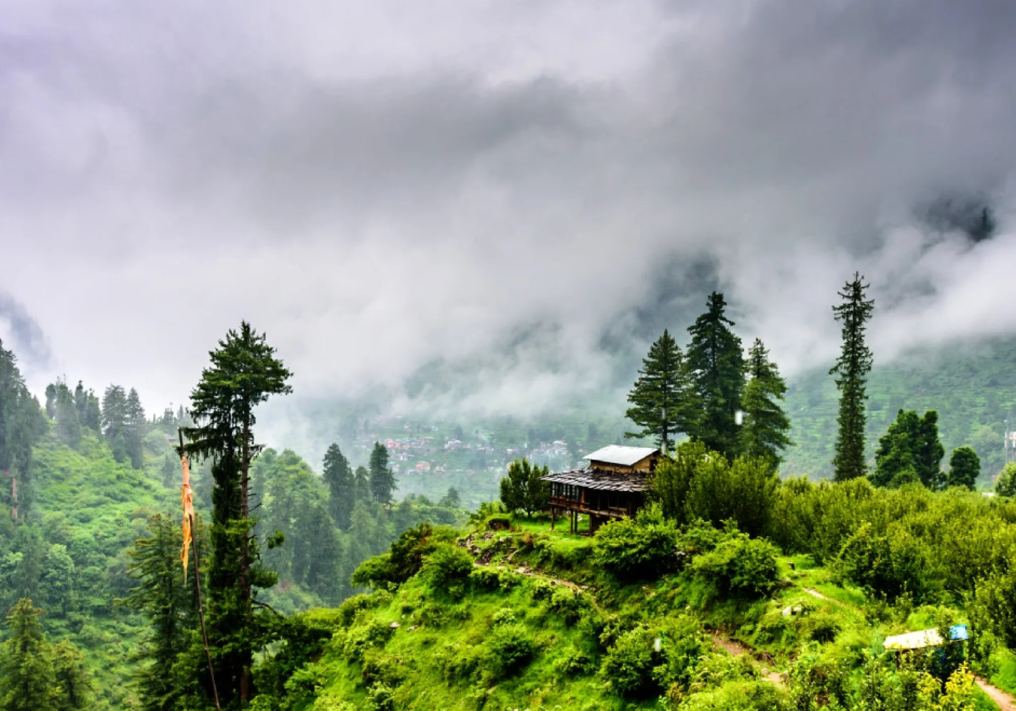 kasauli-weekend-tour