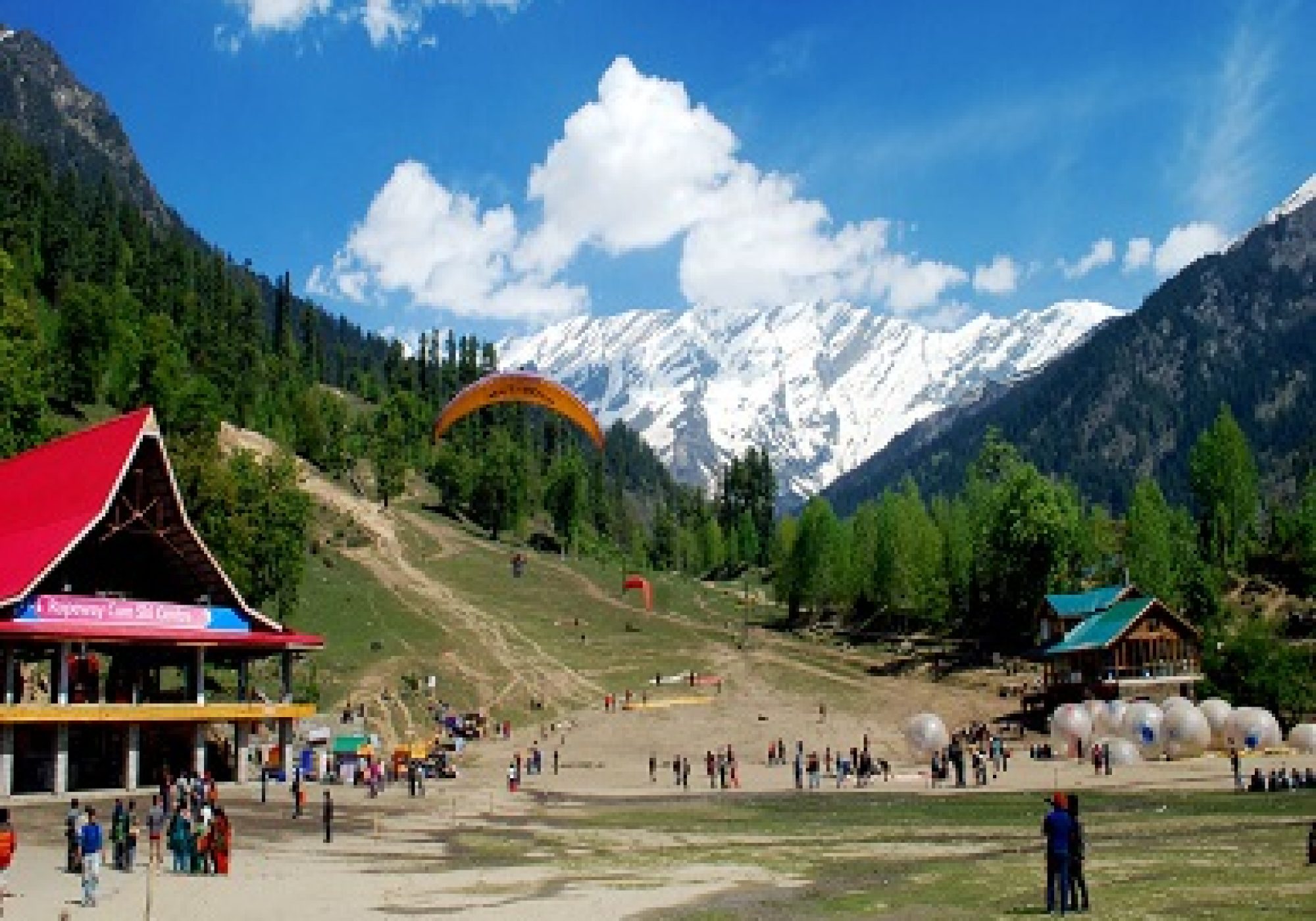 manali_tour_1