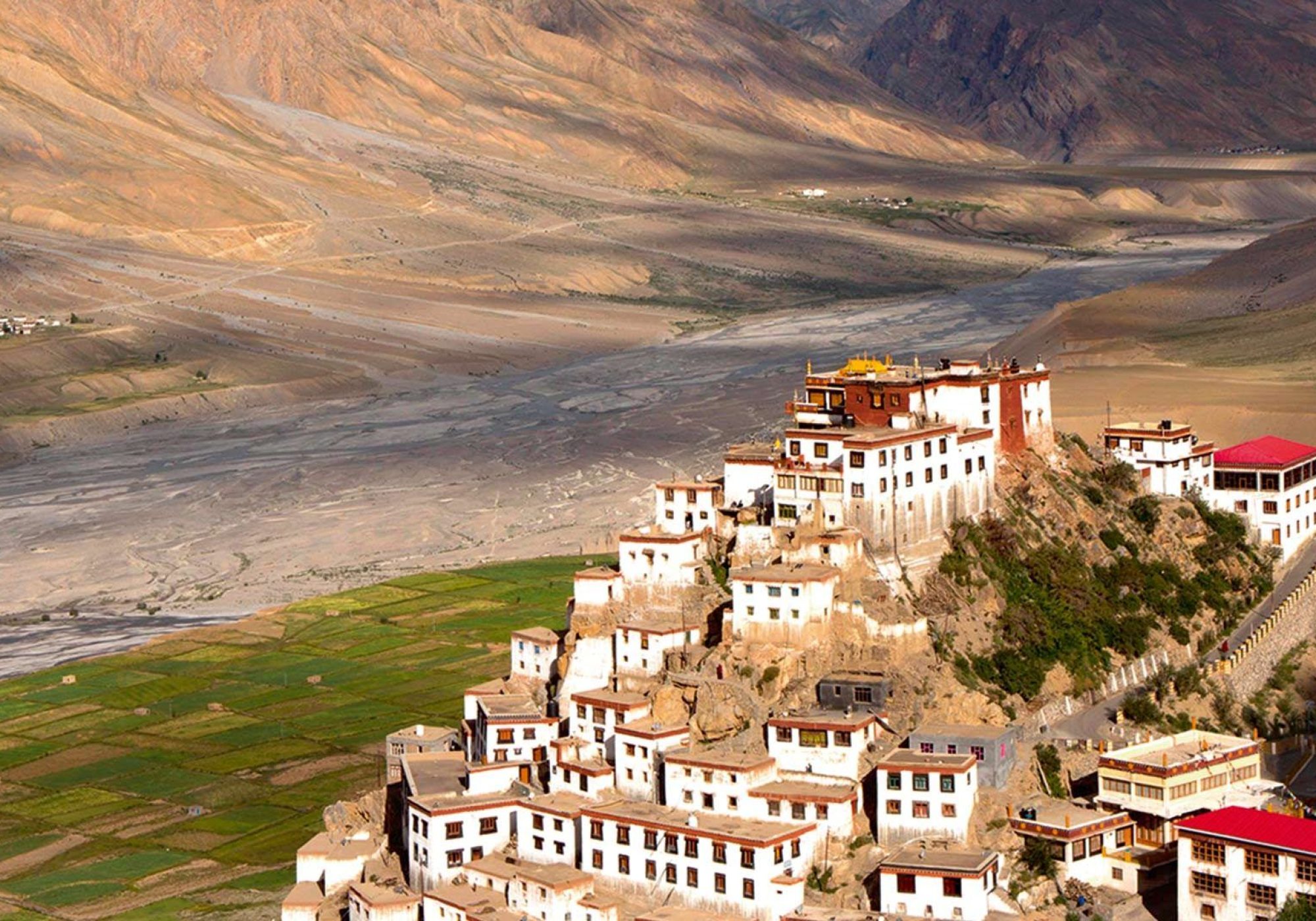 spiti_vale_tour